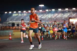 BIB: 
                            <button type="button" onclick="openModal(24126228)" class="btn btn-primary btn-sm float-right btn-popup" data-toggle="modal" data-target=".modal-high-quality">
                        <i class="fas fa-shopping-cart"></i> Add to Cart
                    </button>
                                            <button type="button" onclick="isThisMe(24126228, true)" class="btn btn-success btn-sm float-right btn-popup btn-isme hidden" data-toggle="tooltip" data-placement="bottom" title="นี่คือรูปของคุณใช่ไหม คลิกที่นี่เพื่อเอาเข้าอัลบั้ม">
                        <i class="fas fa-plus"></i> Add to album
                    </button>
                    <button type="button" onclick="isThisMe(24126228, false)" class="btn btn-warning btn-sm float-right btn-popup btn-isnotme hidden">
                        <i class="fas fa-ban"></i> Remove from album
                    </button>